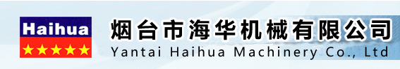 實訓(xùn)室解決方案-幼兒園模擬教室實訓(xùn)室